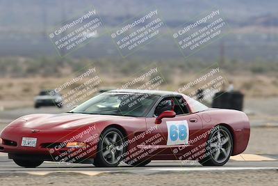 media/Nov-22-2025-Speed Ventures (Sat) [[a198746dab]]/5-Black Group/Session 3 (Turn 2)/